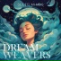 Sleep Minds