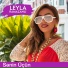 AYKA......ALOVA