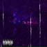 Jay Vih feat. Hashirama
