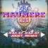 DJ Maumere Timur