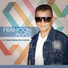 Frankson Alves
