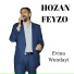 Hozan Feyzo