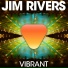 Jim Rivers