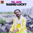 Rashid Lucky