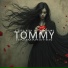 Tommy Hammarsten
