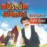 Müslüm Gürses