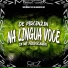 MC MICKEY SP, DJ AUGUSTO DZ7, G7 MUSIC BR