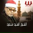 Sheikh Sayed Saeed