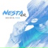 Nesta CR feat. Stephie Davis
