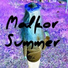 Malkor