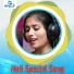 Ashwini Rathod, Korre Chandar