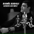 Ramil Sədalı