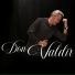 Don Valdir