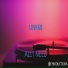 UNK68