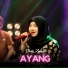 DEVI ZULIA feat. Nabila Maharani, Dangduters ID
