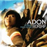 Adon