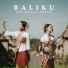 Rani Bagya feat. Aristya