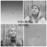 Ida Wenøe, Samantha Whates