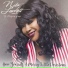 Nita Luckett feat. Mega