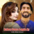 Zafar Abbas Sanwal