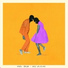 Gaël Faye feat. Flavia Coelho