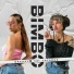 Greazy G feat. Tatarka