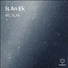 MC SLAK