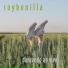 Soybonilla