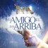 Los Necios