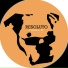 Resoluto