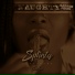 Splinta feat. Jaymal