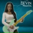 Devin Ramta