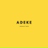 ADEKE