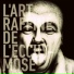 Lucio Bukowski, Nestor Kéa