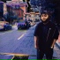 Alex Wiley feat. Kembe X
