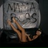 MAMA BOSS