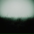 nearlyfog