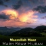 Maazullah Maaz
