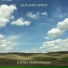 Ertay Mamyrhan
