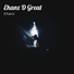 Ehanz feat. Brymo Praiz metoshe