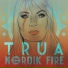 Nordik Fire