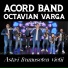 Acord Band feat. Octavian Varga