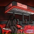 Texako feat. BoofPaxkMooky, Vonte , Miles Hii