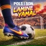 Pols i Son
