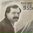 Thierry Col