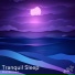 Slumberland