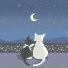 Moonbit
