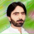 Nazar Kakar