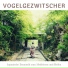 Besser Einschlafen
