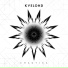 KVELOND - Chaotica 2019
